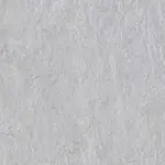 Dlažba Fillite Outdoor Grey 33/33