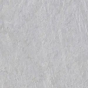 Dlažba Fillite Outdoor Grey 33/33