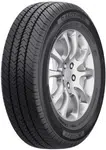 AUSTONE 215/60 R 17 109/107T ASR71 TL C