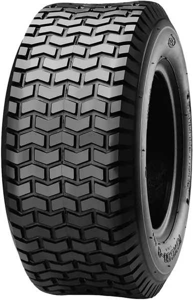 CST 13X6.5 - 6 81A3 C165 TL 4PR CST