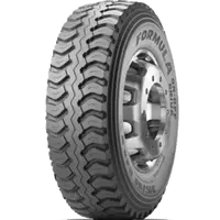 FORMULA 13 R 22.5 156/150K FORMULA_ON/OFF_DRIVE TL M+S