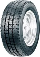 KORMORAN 195 R 15 106/104R VANPRO_B2 TL C