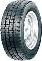KORMORAN 195 R 15 106/104R VANPRO_B2 TL C