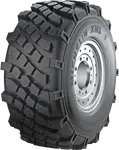MICHELIN 325/85 R 16 137J XML TL M+S