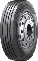 HANKOOK 295/80 R 22.5 154/149M AL22 TL M+S 3PMSF