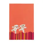 Kayoom DĚTSKÝ KOBEREC, 110/160 cm vícebarevná