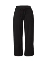 MAC Nohavice 'Chiara'  čierna