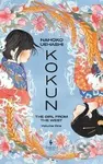 Kokun - -,Kokun - -