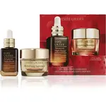 Estée Lauder Holiday Youth Keeps Unwrapped dárková sada