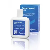 TANNO-HERMAL LOTIO 100G