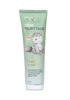 SkinFairytale Little One’s krém na opruzeniny 90 ml