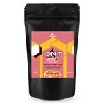 Iontový nápoj - Iontsport pomelo & grep / 700g / 8,75l / 17,5l