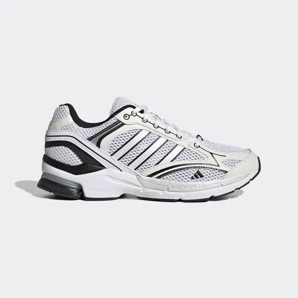 adidas Spiritain 2000 Shoes 42