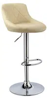 Hawaj CL-3235 krémová