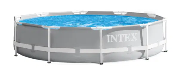 Intex Prism Frame 305 x 76 cm 26700NP