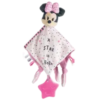 Baby Clementoni - Muchláček MINNIE