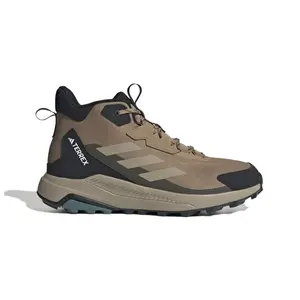 adidas TERREX ANYLANDER MID 44 2/3