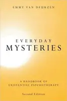 Everyday Mysteries - Emmy van Deurzen