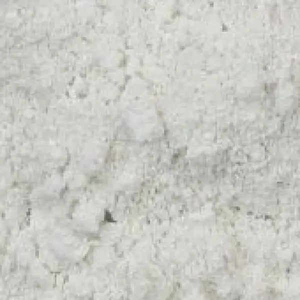 Pigment Zlatá loď 100g – 46100 Litopon (PW5)