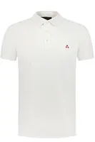 Peuterey pánske polokošele