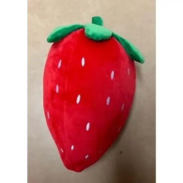 Esposa DEKORAČNÍ POLŠTÁŘ 30/35 cm