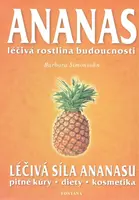 Ananas