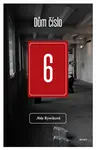 Dům číslo 6