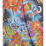 Diář 2026 Celestial Magic