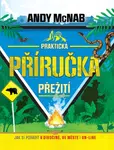 Praktická příručka přežití