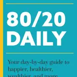 80/20 Daily
