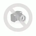 záložka 3D sovy tři