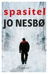 Spasitel (Harry Hole 6. díl)