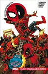 Spider-Man/Deadpool Klony hromadného ničení (6)