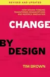 Change by Design