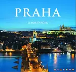 Praha