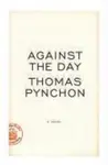 Against the Day
