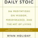 The Daily Stoic