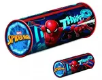 Penál Spider-Man
