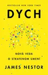 Dych
