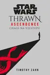 STAR WARS Thrawn Ascendence