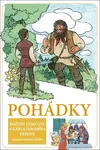 Pohádky