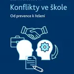 Konflikty ve škole