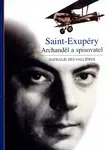 Saint-Exupéry