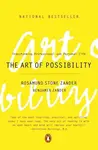The Art of Possibility