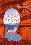 Bizarní Česko