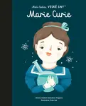 Marie Curie