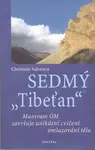 Sedmý Tibeťan