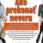 Ako prekonať neveru