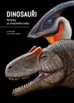 Dinosauři
