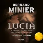 Lucia
